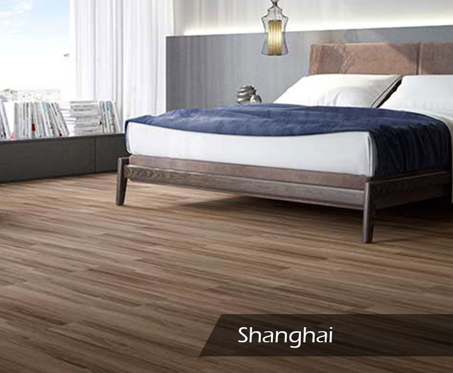 pisos-vinilicos-durafloor-urban-5