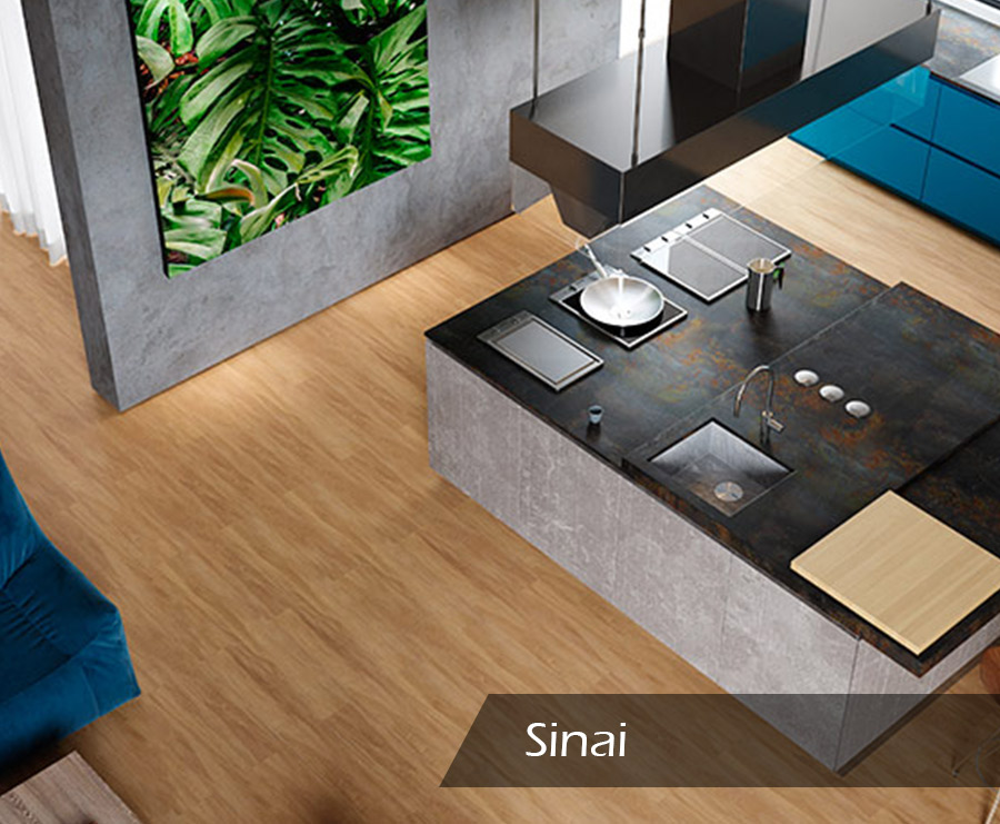 pisos-vinilicos-durafloor-urban-7