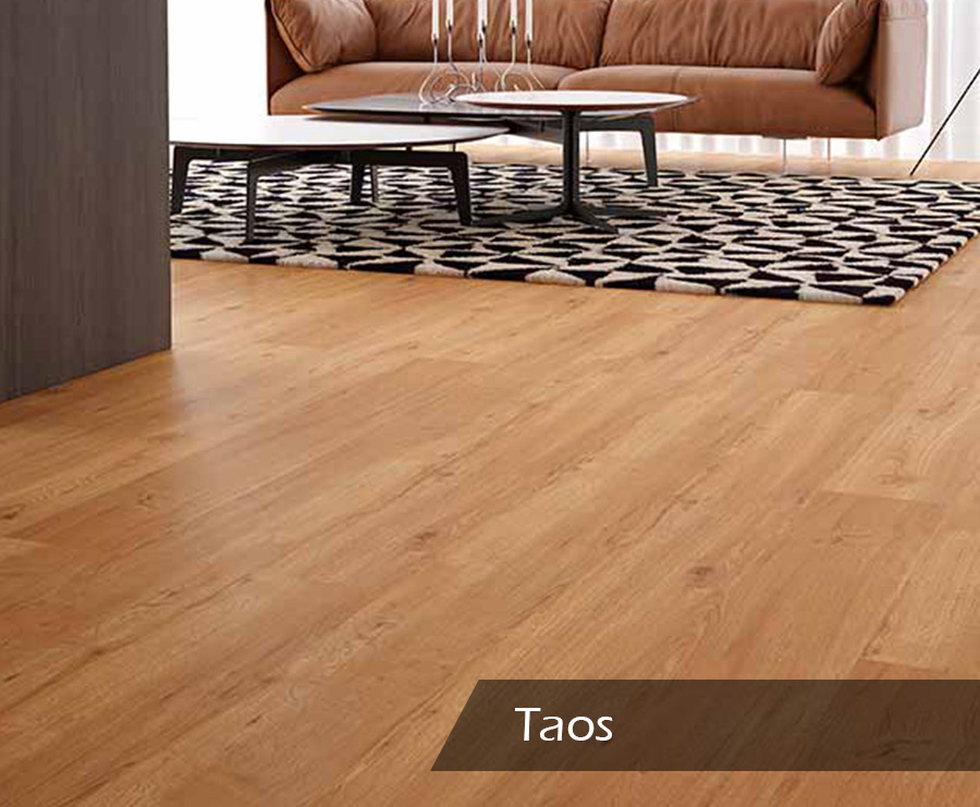 pisos-vinilicos-durafloor-urban-8
