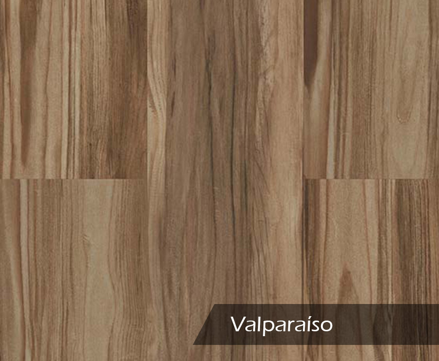 pisos-vinilicos-durafloor-urban-9