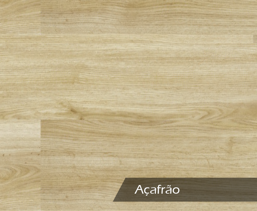 takett-essence-acafrao