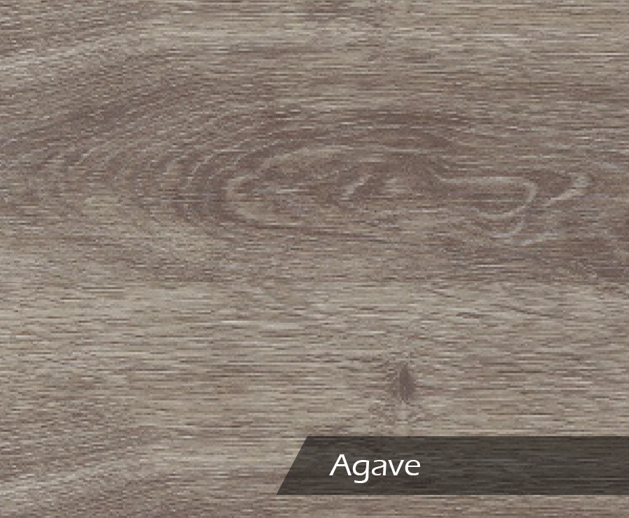 takett-essence-agave