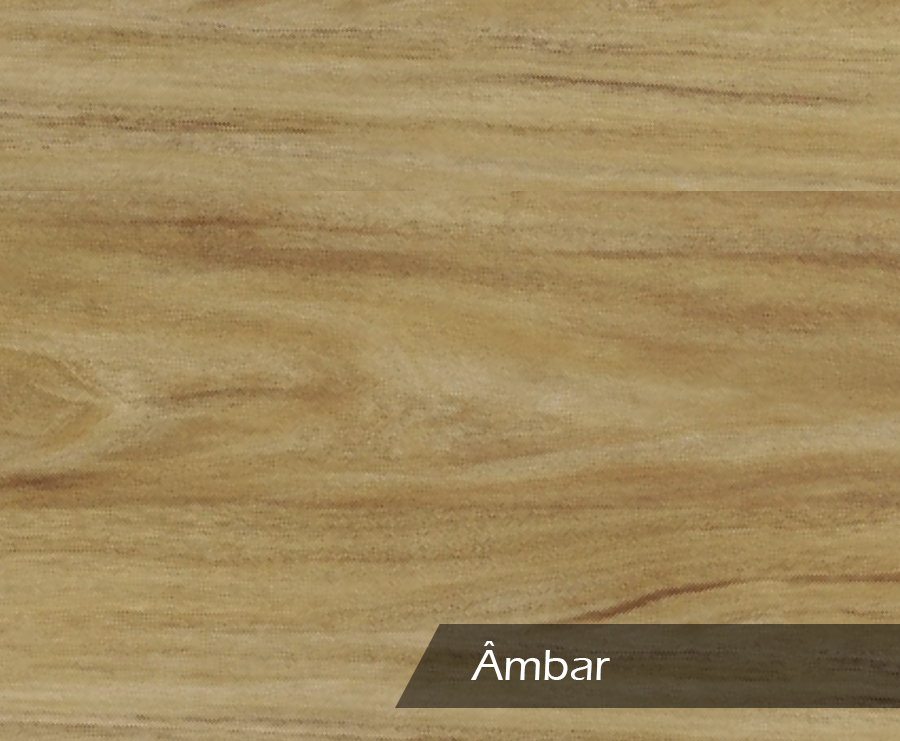 takett-essence-ambar