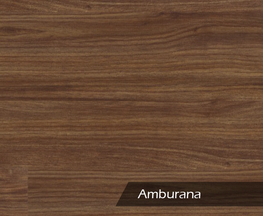 takett-essence-amburana