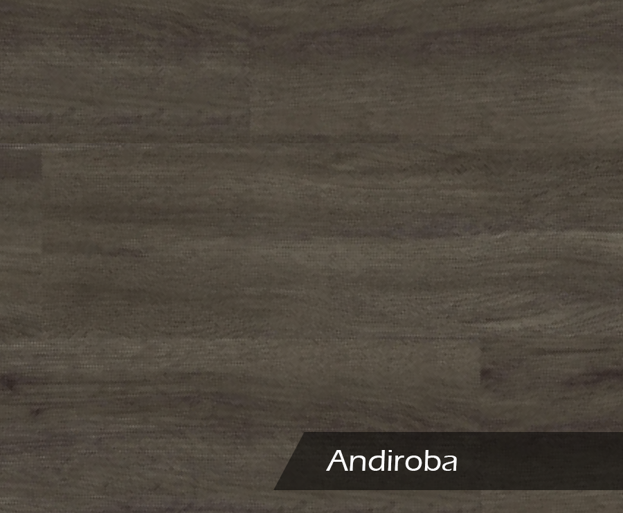 takett-essence-andiroba