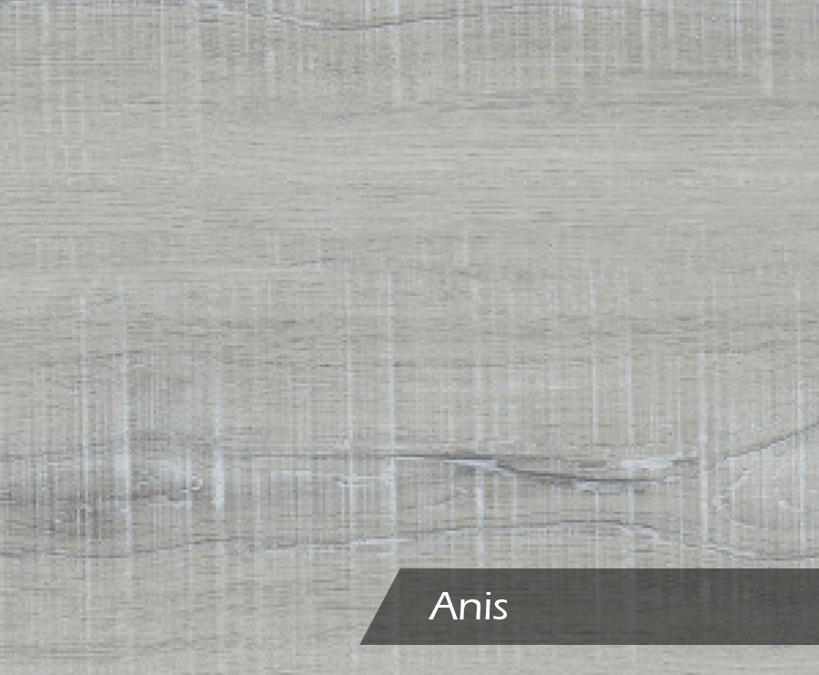 takett-essence-anis