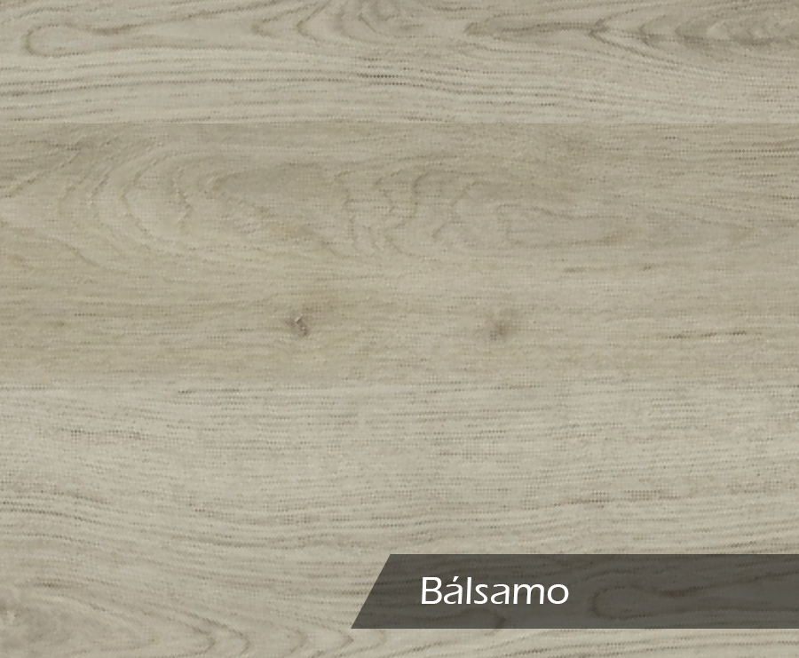 takett-essence-balsamo