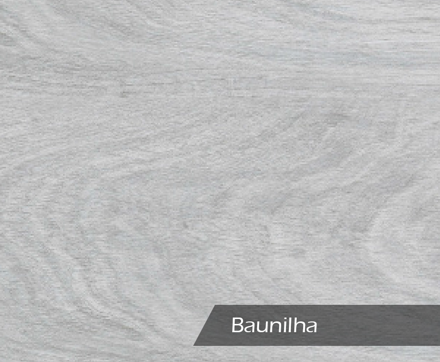 takett-essence-baunilha