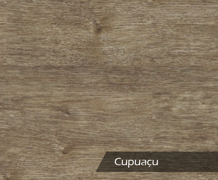 takett-essence-cupuacu