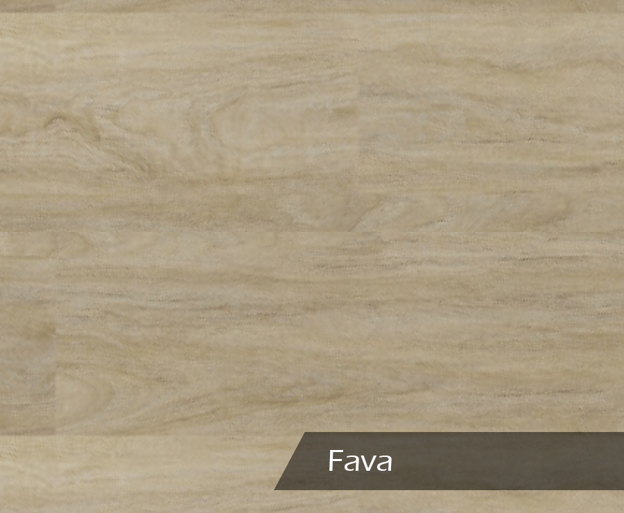 takett-essence-fava