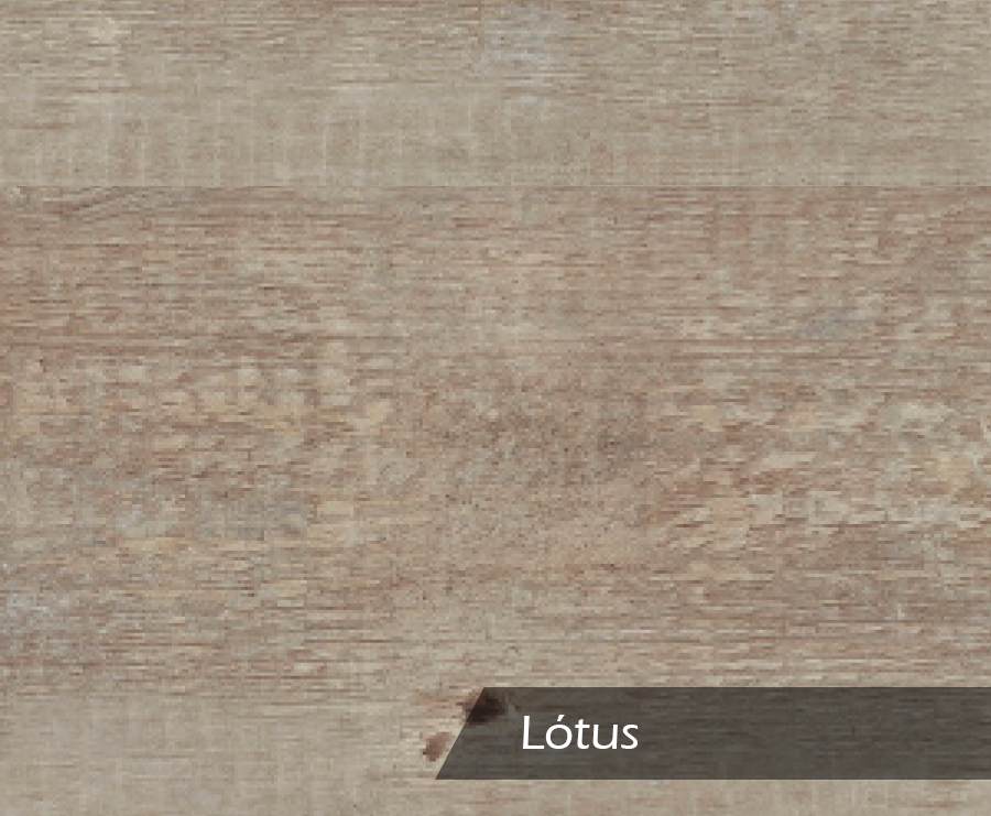 takett-essence-lotus