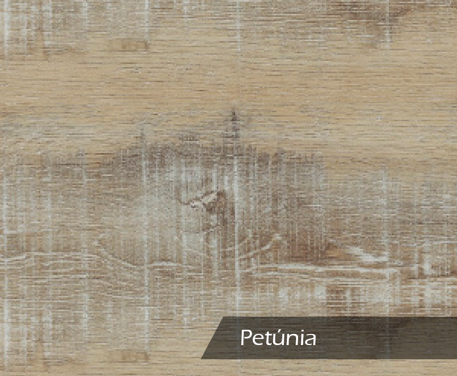 takett-essence-petunia