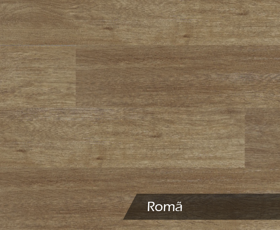 takett-essence-roma