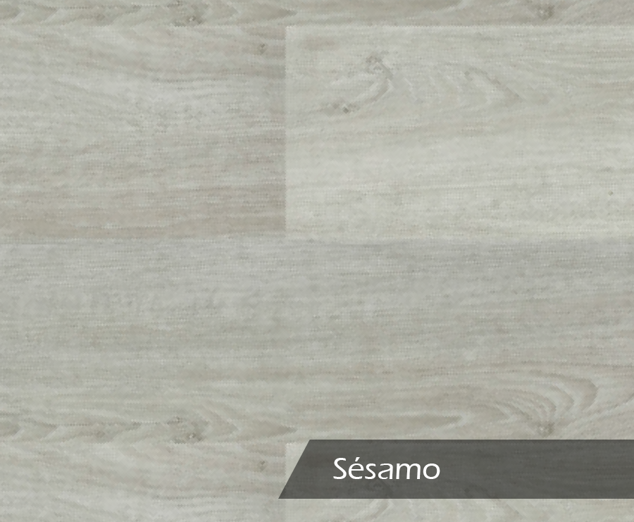 takett-essence-sesamo