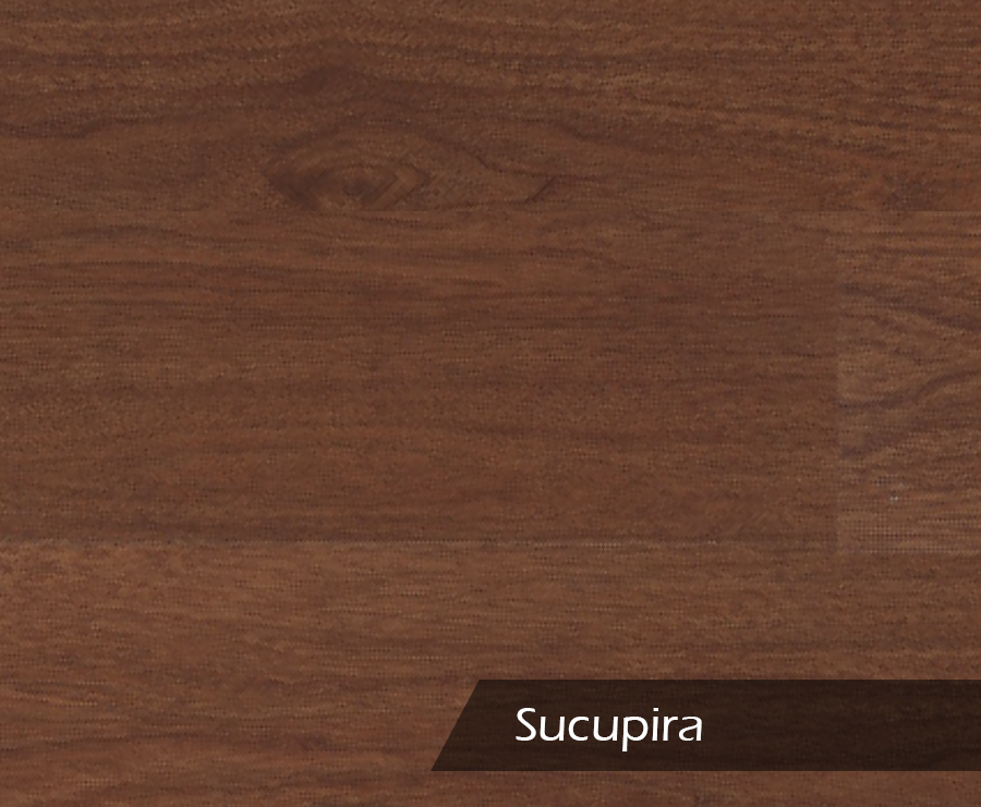 takett-essence-sucupira