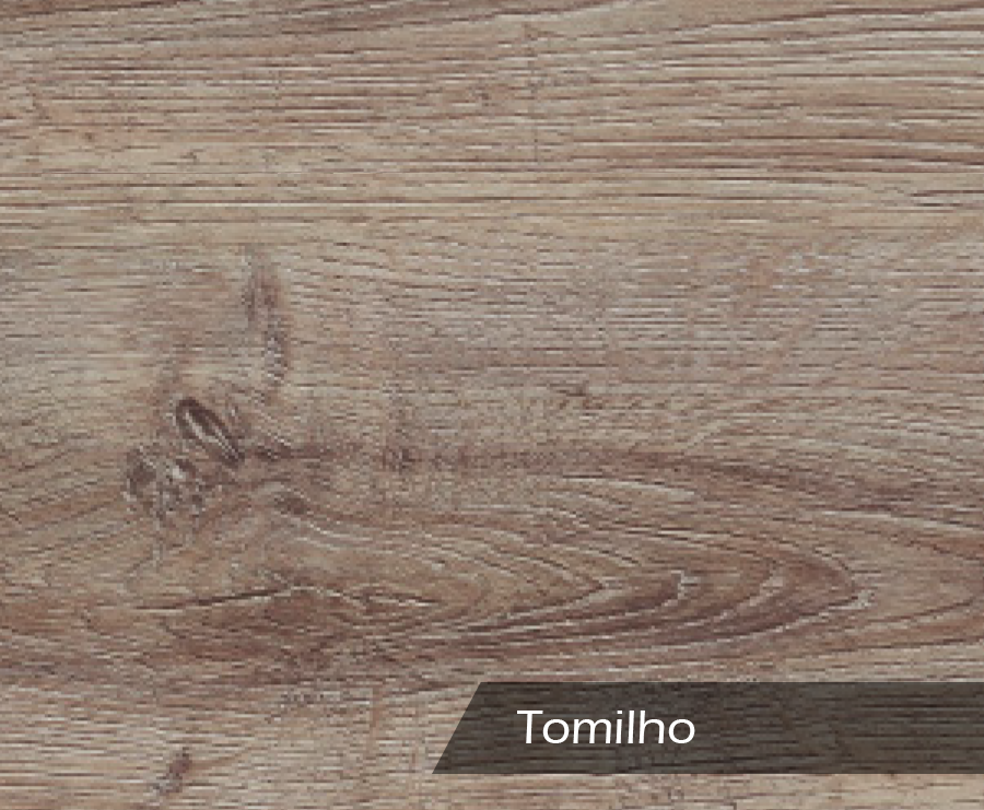 takett-essence-tomilho