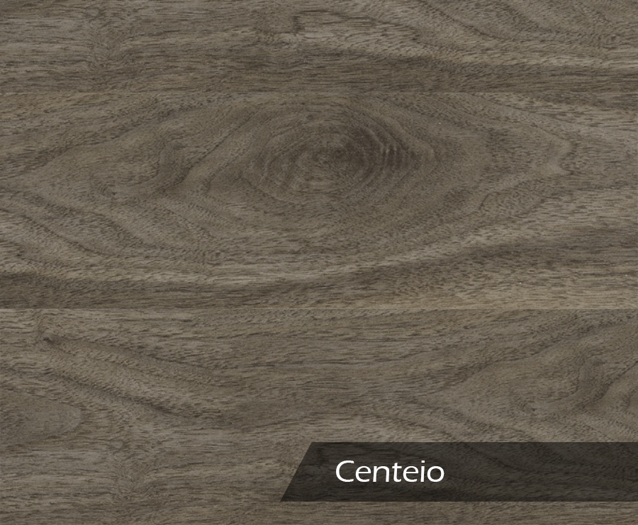 takett-injoy-centeio