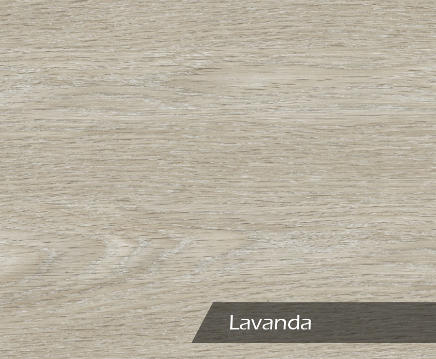 takett-injoy-lavanda