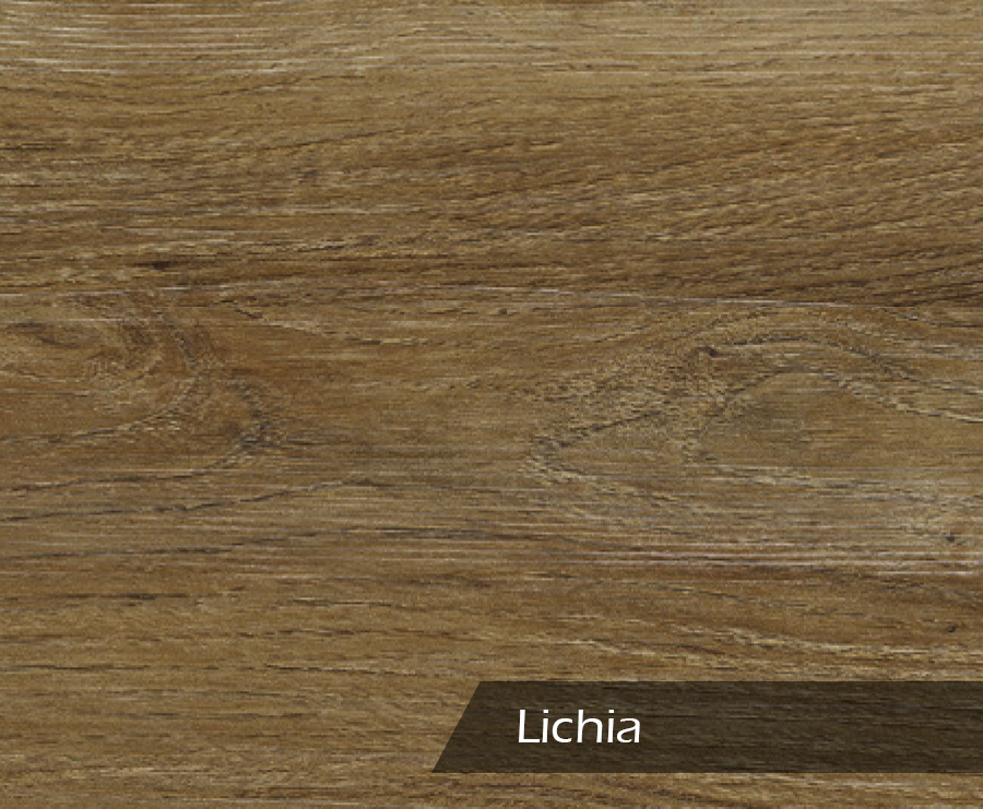 takett-injoy-lichia