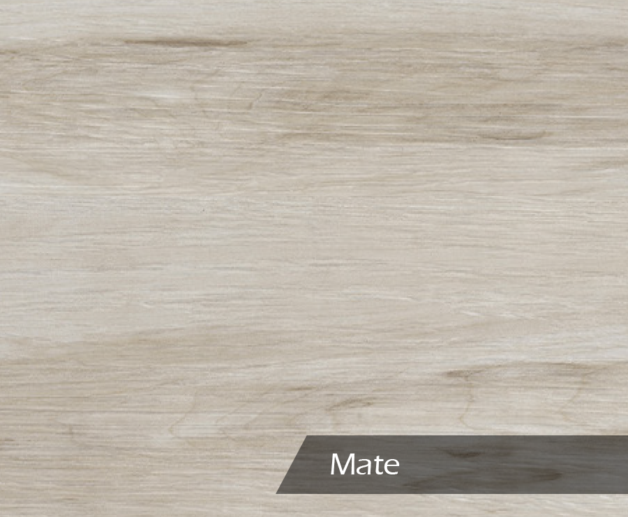 takett-injoy-mate