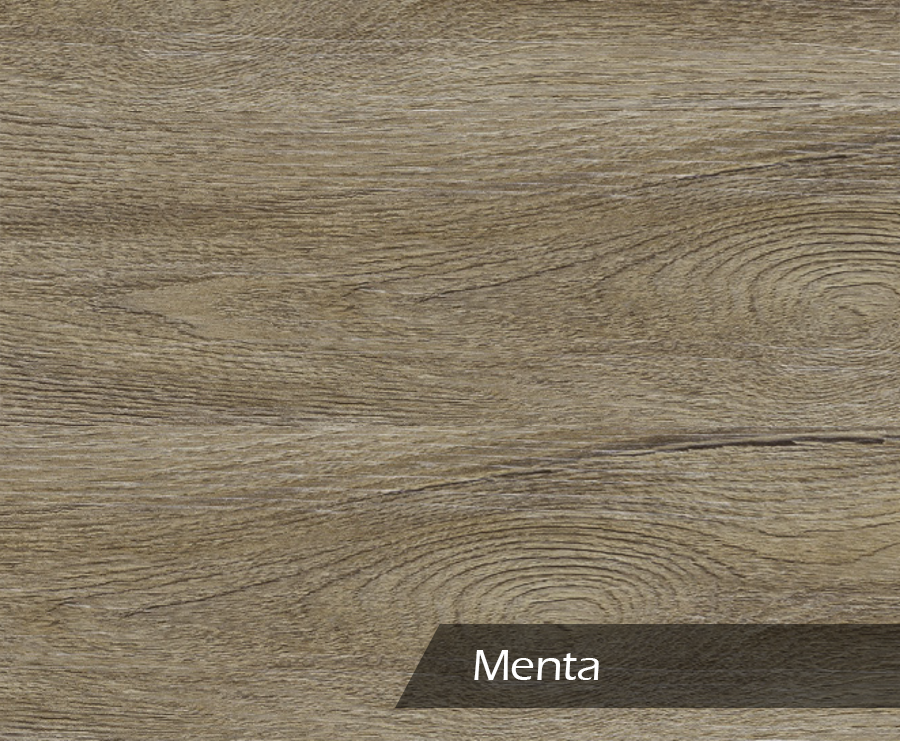 takett-injoy-menta