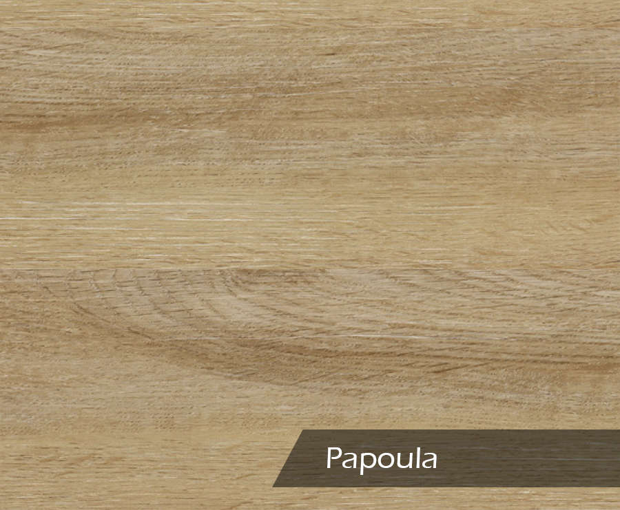 takett-injoy-papoula