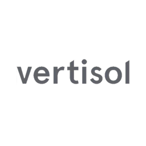 vertisol