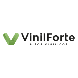 Vinilforte